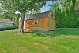 267 Maple Way - Photo 34
