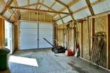 267 Maple Way - Photo 35