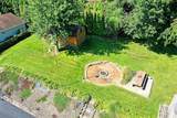 267 Maple Way - Photo 36