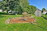 267 Maple Way - Photo 37