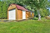 267 Maple Way - Photo 38