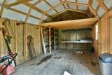 267 Maple Way - Photo 39