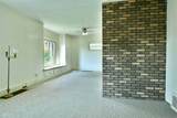 267 Maple Way - Photo 4