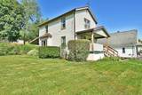 267 Maple Way - Photo 40