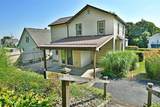 267 Maple Way - Photo 41