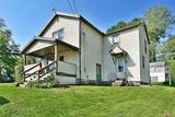 267 Maple Way - Photo 42