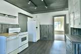 267 Maple Way - Photo 5