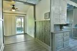 267 Maple Way - Photo 6