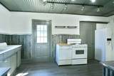267 Maple Way - Photo 7