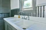 267 Maple Way - Photo 8
