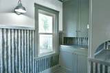 267 Maple Way - Photo 9