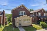 120 Ave L - Photo 1