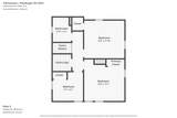 120 Ave L - Photo 10