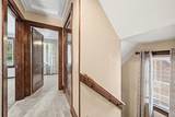 120 Ave L - Photo 11
