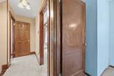 120 Ave L - Photo 12