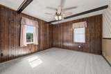 120 Ave L - Photo 13