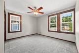 120 Ave L - Photo 14