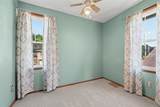 120 Ave L - Photo 15