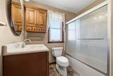 120 Ave L - Photo 16