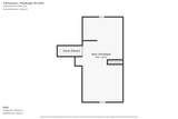 120 Ave L - Photo 17
