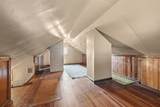 120 Ave L - Photo 18