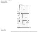 120 Ave L - Photo 19