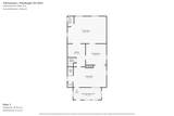 120 Ave L - Photo 2