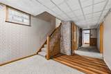 120 Ave L - Photo 20