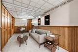 120 Ave L - Photo 21