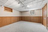 120 Ave L - Photo 22