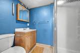 120 Ave L - Photo 24