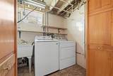 120 Ave L - Photo 25