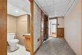 120 Ave L - Photo 26