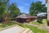 120 Ave L - Photo 27