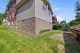 120 Ave L - Photo 28