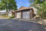 120 Ave L - Photo 29