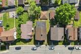 120 Ave L - Photo 30