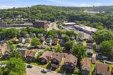 120 Ave L - Photo 31