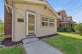 120 Ave L - Photo 35