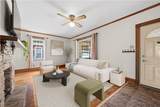 120 Ave L - Photo 4
