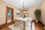 120 Ave L - Photo 5