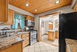 120 Ave L - Photo 6