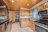 120 Ave L - Photo 7
