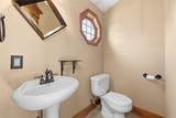 120 Ave L - Photo 9
