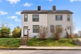 702 19th Ave - Photo 1