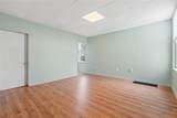 702 19th Ave - Photo 10