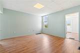 702 19th Ave - Photo 11