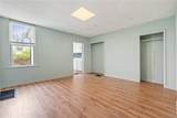 702 19th Ave - Photo 12