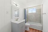 702 19th Ave - Photo 13