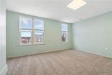 702 19th Ave - Photo 14